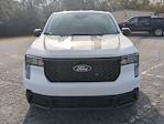 2026 Ford Maverick SuperCrew Cab AWD Pickup for sale #TRA05701 - photo 20