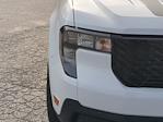 2026 Ford Maverick SuperCrew Cab AWD Pickup for sale #TRA05701 - photo 21