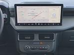 New 2026 Ford Maverick XLT SuperCrew Cab for sale #TRA06194 - photo 4