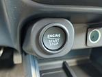 New 2026 Ford Maverick XLT SuperCrew Cab for sale #TRA06194 - photo 25