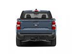 New 2026 Ford Maverick XLT SuperCrew Cab for sale #TRA06194 - photo 5