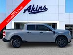 New 2026 Ford Maverick XLT SuperCrew Cab for sale #TRA06243 - photo 6