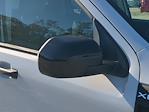 New 2026 Ford Maverick XLT SuperCrew Cab for sale #TRA06243 - photo 23