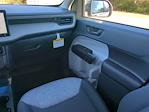 New 2026 Ford Maverick XLT SuperCrew Cab for sale #TRA06243 - photo 8