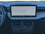 New 2026 Ford Maverick XLT SuperCrew Cab for sale #TRA06243 - photo 9