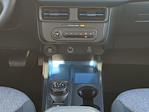 New 2026 Ford Maverick XLT SuperCrew Cab for sale #TRA06243 - photo 10