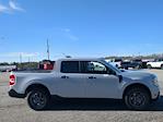 New 2026 Ford Maverick XLT SuperCrew Cab for sale #TRA06243 - photo 18