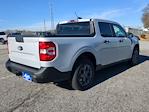 New 2026 Ford Maverick XLT SuperCrew Cab for sale #TRA06243 - photo 19