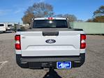New 2026 Ford Maverick XLT SuperCrew Cab for sale #TRA06243 - photo 7