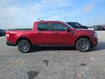 New 2026 Ford Maverick XLT SuperCrew Cab for sale #TRA06876 - photo 3