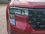 New 2026 Ford Maverick XLT SuperCrew Cab for sale #TRA06876 - photo 11