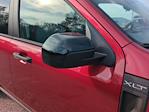 New 2026 Ford Maverick XLT SuperCrew Cab for sale #TRA06876 - photo 13