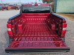 New 2026 Ford Maverick XLT SuperCrew Cab for sale #TRA06876 - photo 14