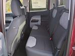 New 2026 Ford Maverick XLT SuperCrew Cab for sale #TRA06876 - photo 15