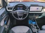 New 2026 Ford Maverick XLT SuperCrew Cab for sale #TRA06876 - photo 17