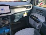 New 2026 Ford Maverick XLT SuperCrew Cab for sale #TRA06876 - photo 18