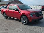 New 2026 Ford Maverick XLT SuperCrew Cab for sale #TRA06876 - photo 4