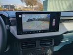 New 2026 Ford Maverick XLT SuperCrew Cab for sale #TRA06876 - photo 21