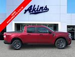 New 2026 Ford Maverick XLT SuperCrew Cab for sale #TRA06876 - photo 1
