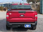 New 2026 Ford Maverick XLT SuperCrew Cab for sale #TRA06876 - photo 5