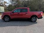 New 2026 Ford Maverick XLT SuperCrew Cab for sale #TRA06876 - photo 7
