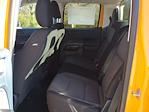 New 2026 Ford Maverick XLT SuperCrew Cab for sale #TRA07701 - photo 12