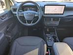 New 2026 Ford Maverick XLT SuperCrew Cab for sale #TRA07701 - photo 14