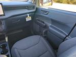 2026 Ford Maverick SuperCrew Cab AWD Pickup for sale #TRA07701 - photo 4