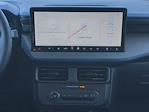 2026 Ford Maverick SuperCrew Cab AWD Pickup for sale #TRA07701 - photo 5