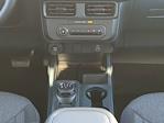 2026 Ford Maverick SuperCrew Cab AWD Pickup for sale #TRA07701 - photo 6