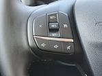 2026 Ford Maverick SuperCrew Cab AWD Pickup for sale #TRA07701 - photo 11
