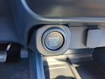 2026 Ford Maverick SuperCrew Cab AWD Pickup for sale #TRA07701 - photo 14
