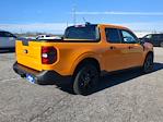 New 2026 Ford Maverick XLT SuperCrew Cab for sale #TRA07701 - photo 3