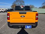 New 2026 Ford Maverick XLT SuperCrew Cab for sale #TRA07701 - photo 4