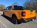 New 2026 Ford Maverick XLT SuperCrew Cab for sale #TRA07701 - photo 5
