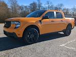 New 2026 Ford Maverick XLT SuperCrew Cab for sale #TRA07701 - photo 6