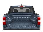 New 2026 Ford Maverick XLT SuperCrew Cab for sale #TRA09401 - photo 10