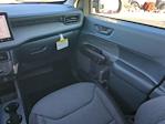New 2026 Ford Maverick XLT SuperCrew Cab for sale #TRA09401 - photo 3