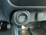 New 2026 Ford Maverick XLT SuperCrew Cab for sale #TRA09401 - photo 25