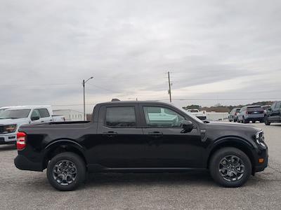 New 2026 Ford Maverick XLT SuperCrew Cab for sale #TRA11906 - photo 1