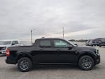 New 2026 Ford Maverick XLT SuperCrew Cab for sale #TRA11906 - photo 1