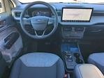 New 2026 Ford Maverick XLT SuperCrew Cab for sale #TRA11906 - photo 14