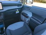 New 2026 Ford Maverick XLT SuperCrew Cab for sale #TRA11906 - photo 15