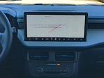 New 2026 Ford Maverick XLT SuperCrew Cab for sale #TRA11906 - photo 16