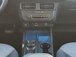 New 2026 Ford Maverick XLT SuperCrew Cab for sale #TRA11906 - photo 17