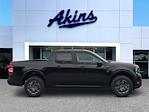 New 2026 Ford Maverick XLT SuperCrew Cab for sale #TRA11906 - photo 2