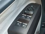 New 2026 Ford Maverick XLT SuperCrew Cab for sale #TRA11906 - photo 22