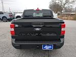 New 2026 Ford Maverick XLT SuperCrew Cab for sale #TRA11906 - photo 4