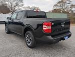 New 2026 Ford Maverick XLT SuperCrew Cab for sale #TRA11906 - photo 5