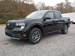 New 2026 Ford Maverick XLT SuperCrew Cab for sale #TRA11906 - photo 6